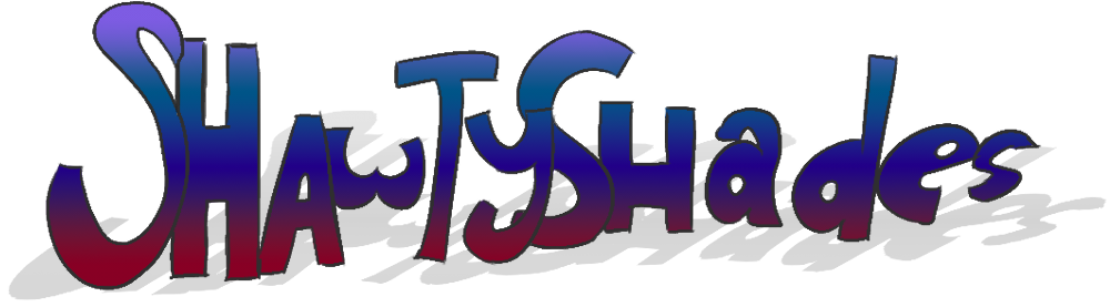 temp logo